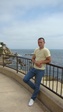 Newport Beach