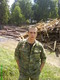 На пх