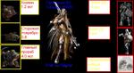 scroll 2