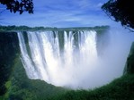 Victoria_Falls,_Zimbabwe,_Africa