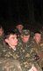 Военщина...)