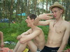 Отдых на природе 2
