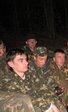 Военщина...)