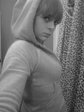 x_eb08bd04
