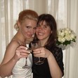 2011.01.08