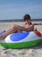 Jurmala