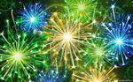 new_year6