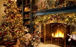 new_year57