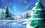 new_year