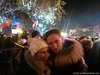 2011-01-01 01.18.13  уряяяяяя!!!!  Новый год!