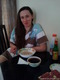 2010-12-27 10.50.01мммм....вкусно)