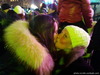 2011-01-01 01.26.10 самая сладкая сестричка мАя лю