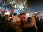 2011-01-01 01.18.13  уряяяяяя!!!!  Новый год!