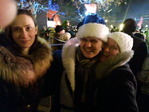 2011-01-01 01.19.13
