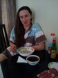 2010-12-27 10.50.01мммм....вкусно)