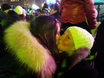 2011-01-01 01.26.10 самая сладкая сестричка мАя лю
