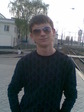 Чпок009