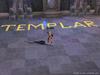 Templar