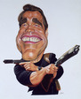 schwarzenegger