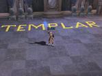 Templar
