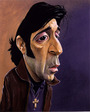 pacino