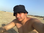 13072009763