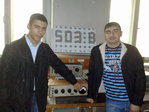 28102009870
