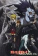 1242054262_death-note-directors-cut
