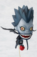 death-note-ryuk-n-1