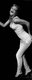 x_913e6abc