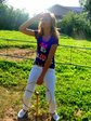 x_47ad5ffb