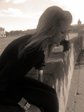 x_3caf8bda