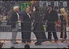 с Ric ом  Flair ом)