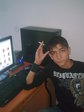 ZJt4MsK4uzEvOhd5UjZk7AkPixLG3UxaJFTWdqwKpw