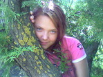 Ф102