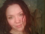 DSC00491