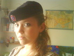 DSC00436