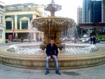 20102010229