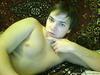 Picture0025