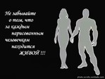VzrmK4s1rXwpL2wUSh0oOwTBHgthov7Jdoa5QFEAdOWw