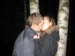 Kiss))