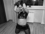 IMG256-01