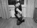 IMG254-01