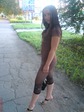 DSC00052