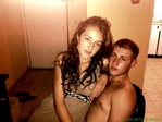 Изображение 222