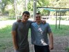 2012-05-11 10.01.55