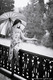 DSC_1802-bw