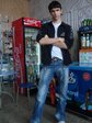 x_dde82abb