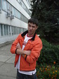 P1010049