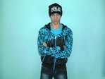 x_f94a23fe